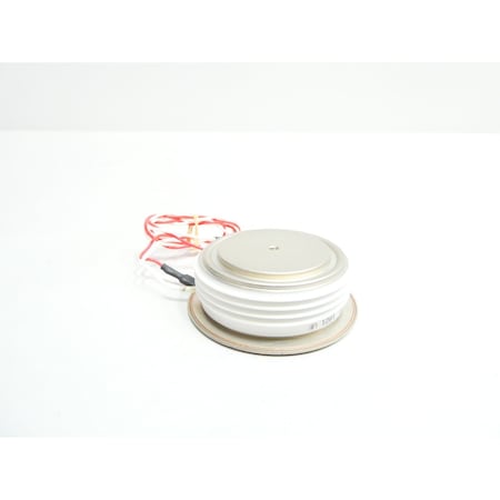 Prx SEMICONDUCTOR THYRISTORS AND SCR NBR104X125DA153